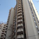 پروژه ی برج آرمه