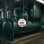 همه چیز در مورد چیلر