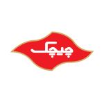 Chichak-Logo-1030x1030