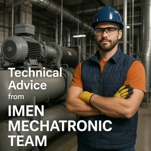 مراحل اسید شویی