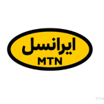 ایرانسلل