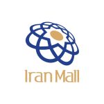 ایرانمال