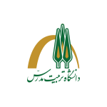 دانشگاه تربیت مدرس