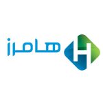شرکت هامرز