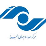 صدا و سیما