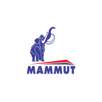 ماموت