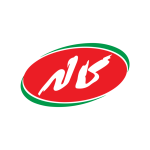 کاله